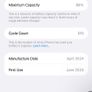 iPhone 15 Pro Max Image 6