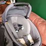 Maxi Cosi Jade lie-flat car seat Image 4