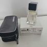 Zara Oro di Roma Parfum Unicorn Darts Organizer Bundle Image 2
