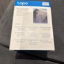 Tapo Doorbell Image 3