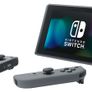 (MEGA SALE 60% OFF FOR EUR 299) BRAND NEW Nintendo Switch Console Extended Battery With Grey JoyCon Image 3
