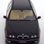 BMW 520i e39 Touring 1997 - 1/18 - New In Box Image 5