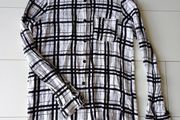 Girls shirt