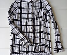 Girls shirt