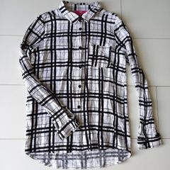 Girls shirt