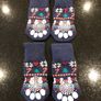 Dog socks Image 2