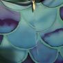 Used Disney Luca Costume, Kids Size Age 8 or 10 Image 3