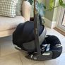 Cybex Cloud Image 2