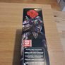 Transformers: Studio Series: Barricade 4.5'' (Gamer Edition) Image 3