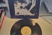 Franco Battiato vinyl