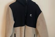 Pull&amp;Bear jacket