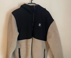 Pull&Bear jacket