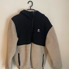 Pull&Bear jacket