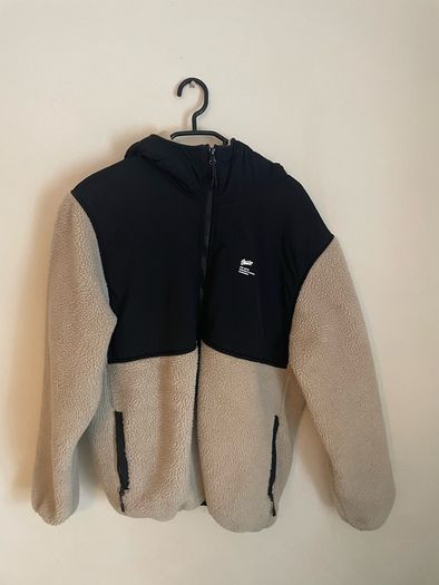 Pull&Bear jacket