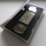 The Farm Live At London's Astoria VHS Tape Rare. Image 2
