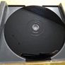 Atari Anniversary Edition Redux PlayStation1 ps1 PlayStation2 ps2 games Original Image 8