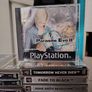 PlayStation 1 Games Image 4