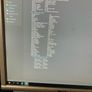 Dell Xps Gaming Pc Tower only With 1tb Hdd & 8gb Ram Image 7