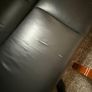 Couch / Sofa bed Image 5