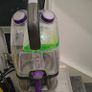 carpet cleaning machine Image 3