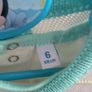 Baby clothes Image 2