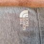The North Face shorts Image 5