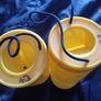 Fundraising Buckets Image 3