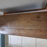 tv unit Image 3
