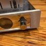 Yaquin Mc13s Tube Amplifier Image 3
