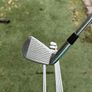 Mizuno MP60 Irons | Stiff Image 4