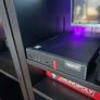 Lenovo ThinkCentre M920q, Intel i5 9600T CPU, 8GB of Ram, 256GB SSD, Win 11 Pro Image 7