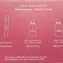 New Molton Brown Set Image 3