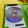 Colin McRae rally 3 Xbox Original Games Original Pal version Image 8