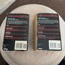 The Bachman Books by Stephen King Image 2