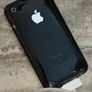 Vintage I-Phone 3G Image 2