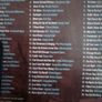 A Bad Case Of The Blues 3CD Image 4