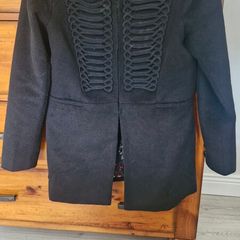 Joe Browns coat