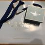 Newbridge Bracelet / watch box Image 5