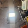 lights Image 3