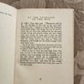 The Way Of The Cross.  Romano Guardini.1959 Illustrated Edition Hardback In Good Condition. See Photos For Same. Image 5