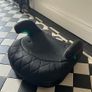 Graco Affix High-Back Booster Seat Image 2