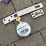 lock Image 2