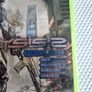 Crysis 2 Limited Edition Xbox360 Games Original Image 3