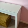 Vanity desk Image 2