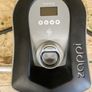 Myenergy EV Charger Image 2
