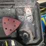 multitool Image 2