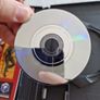 XIII  Nintendo Gamecube Game cube Games Original Image 9