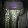 ted baker leather jacket Image 2