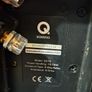 q acoustic speakers 2010 Image 3