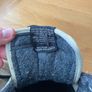 Nike SB Zoom Blazer Mids PRM Image 5